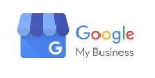 Your Los Angeles Process Server- Google My Business
